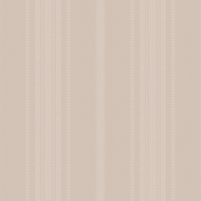 Обои IMG10 001/1 Loymina Загадочный лес