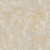 Обои 83620BS Decori & Decori Carrara 2 / Carrara Best