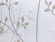 Обои 84171-1 Bernardo Bartalucci Spazio