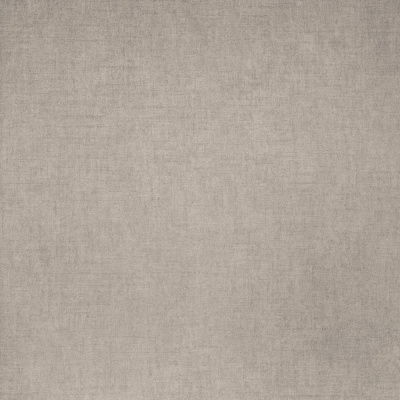 Обои 5101-18 Bernardo Bartalucci Coco Art