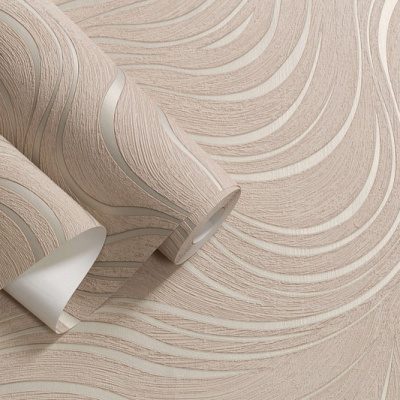 Обои PL71373-22 Palitra Life Море