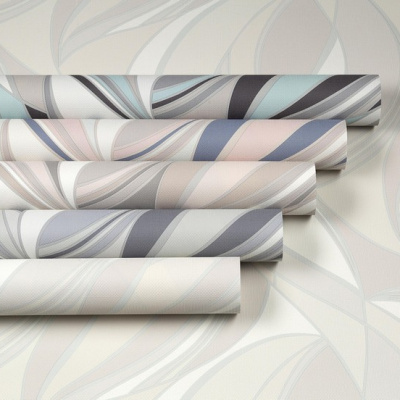 Обои PL72058-21 Палитра Tenerife