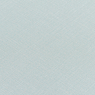 Обои 10989-02 Артекс Фантазия