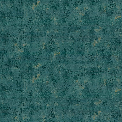 Обои 39220-4 AS Creation Attico / El Palacio Attico AS Creation коллекция Attico производства Германия в интернет-магазине Обоитрейд