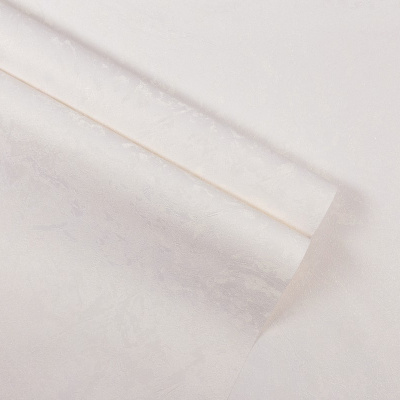 Обои PL72143-28 Палитра Como