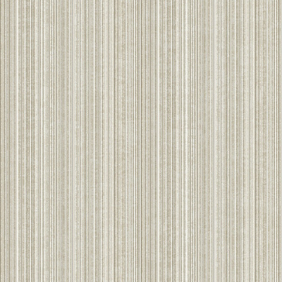 Обои LV 1306 Grandeco Level Two Grandeco коллекция Level Two производства Бельгия в интернет-магазине Обоитрейд