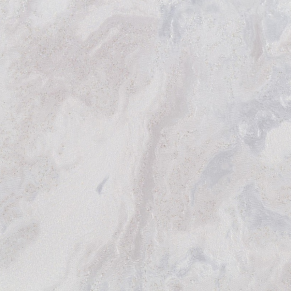 Обои PL72072-68 Палитра Silk Way Палитра коллекция Silk Way производства РОССИЯ в интернет-магазине Обоитрейд