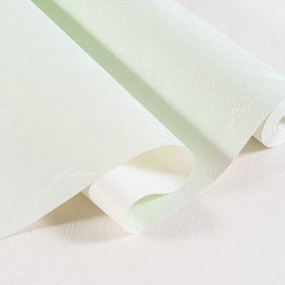 Обои 10719-06 Артекс Шелк