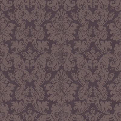 Обои EST1 009 Milassa Classic Estate