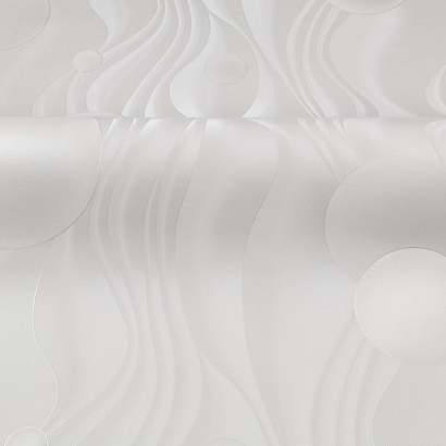 Обои HC72061-14 Home color Soda Home color коллекция Soda производства РОССИЯ в интернет-магазине Обоитрейд