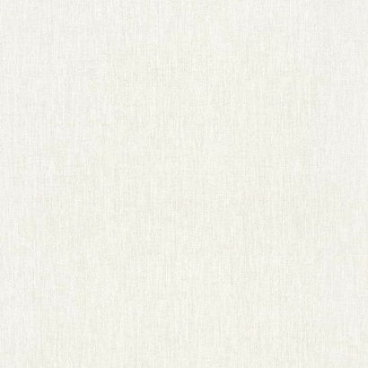 Обои 34703 Marburg Essentiell Marburg коллекция Essentiell производства Германия в интернет-магазине Обоитрейд