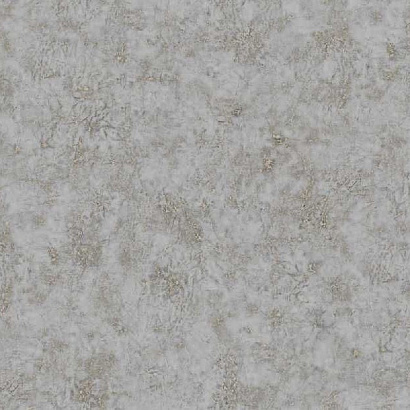 Обои R161123 Grandeco Originale Grandeco коллекция Originale производства Бельгия в интернет-магазине Обоитрейд