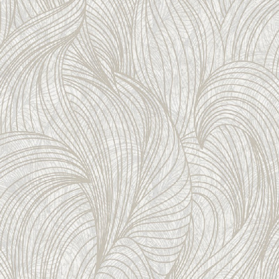 Обои VC8602-25 VOG Амальфи