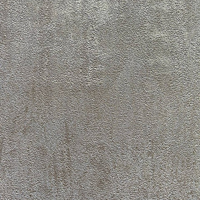 Обои Z76002 Zambaiti Vision Zambaiti коллекция Vision производства Италия в интернет-магазине Обоитрейд