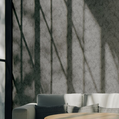 Обои 80035 Prima Italiana Medici