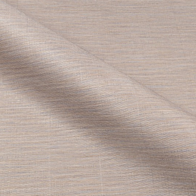 Обои PL72105-54 Палитра Zen