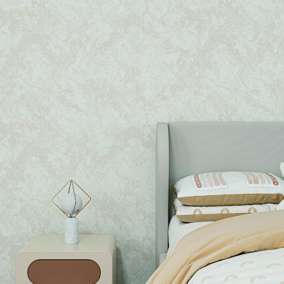 Обои MK81914 Wiganford Rays