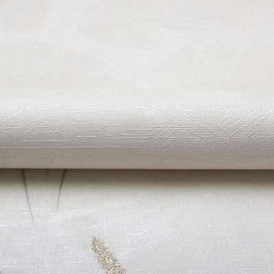 Обои 285042 Accento Reeds