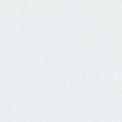 Обои 30045 Marburg Structure Marburg коллекция Structure производства Германия в интернет-магазине Обоитрейд