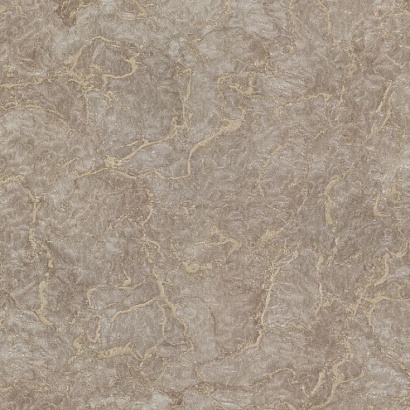 Обои M31932 Zambaiti Magnifica Zambaiti Parati коллекция Magnifica производства Италия в интернет-магазине Обоитрейд