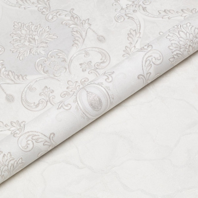 Обои FM72233-11 Family Savoia