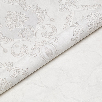 Обои FM72233-11 Family Savoia Family коллекция Savoia производства РОССИЯ в интернет-магазине Обоитрейд