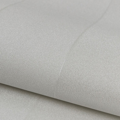 Обои 70577-14 R аспект Луиза