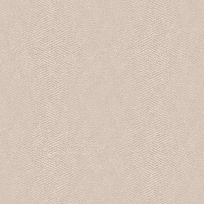 Обои 70605-22 R аспект Харрис R аспект коллекция Харрис производства РОССИЯ в интернет-магазине Обоитрейд