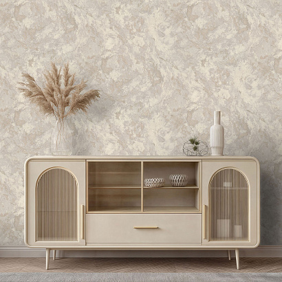 Обои 9266-21 Monte Solaro Isadora Monte Solaro коллекция Isadora производства РОССИЯ в интернет-магазине Обоитрейд