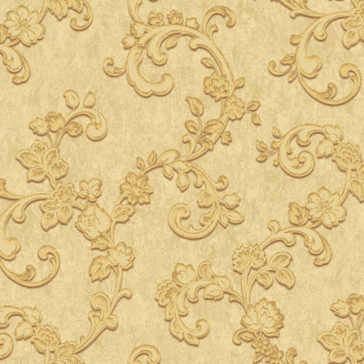 Обои VB2007 Grandeco Ideco Villa Borghese