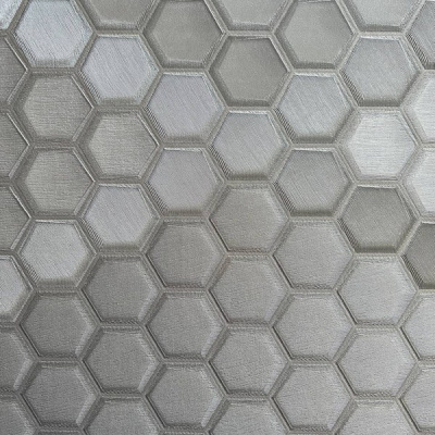 Обои R23014 Bosco di Ciliegi Vilaggio Italiano