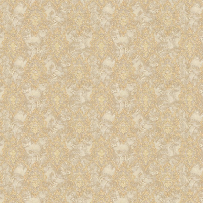 Обои R22703 Zambaiti Azzurra