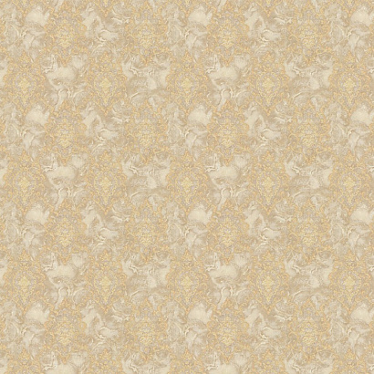 Обои R22703 Zambaiti Azzurra Fipar коллекция Azzurra производства Италия в интернет-магазине Обоитрейд