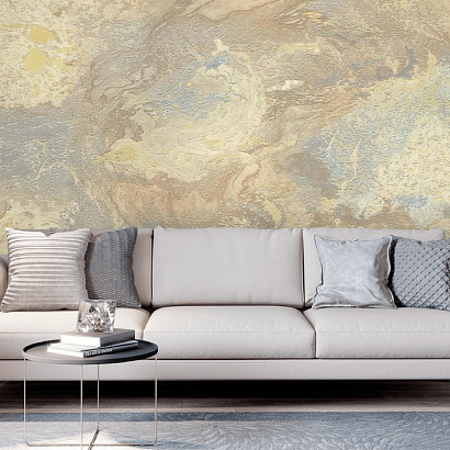 Обои 82670BS Decori & Decori Carrara / Carrara Best Decori & Decori коллекция Carrara производства Италия в интернет-магазине Обоитрейд