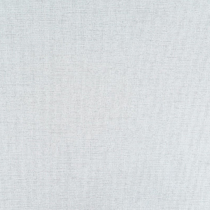 Обои 10558-01 Артекс Кофе Артекс коллекция Кофе производства РОССИЯ в интернет-магазине Обоитрейд