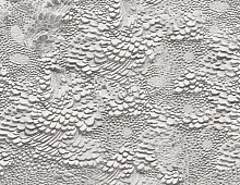 Обои 23530-3 DuKa LifeStyle