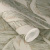 979022-1 Обои 979022 Rasch Аскона