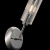 Бра Freya Modern FR5098WL-01CH
