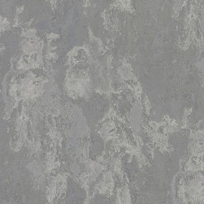 Обои 70503-44 R аспект Терра R аспект коллекция Терра производства РОССИЯ в интернет-магазине Обоитрейд