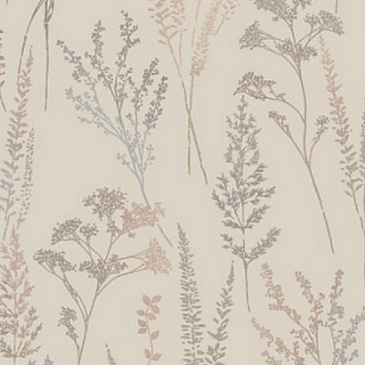 Обои UI 3205 Grandeco Universe 5 Grandeco коллекция Universe 5 производства Бельгия в интернет-магазине Обоитрейд