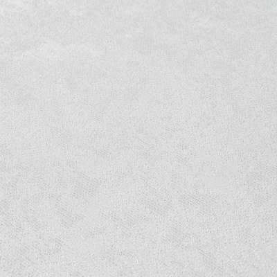 Обои 10518-01 Артекс Лагуна