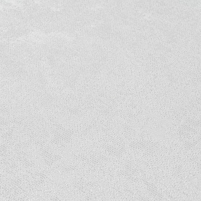 Обои 10518-01 Артекс Лагуна Артекс коллекция Лагуна производства РОССИЯ в интернет-магазине Обоитрейд