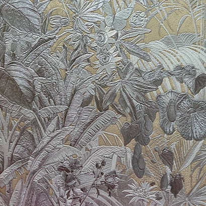 Обои BM29044 Blumarine 5 Blumarine коллекция Blumarine 5 производства Италия в интернет-магазине Обоитрейд