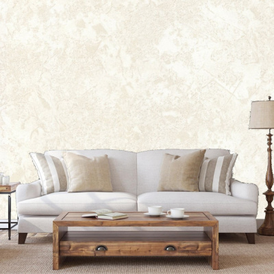 Обои 70573-12 R аспект Вермонт