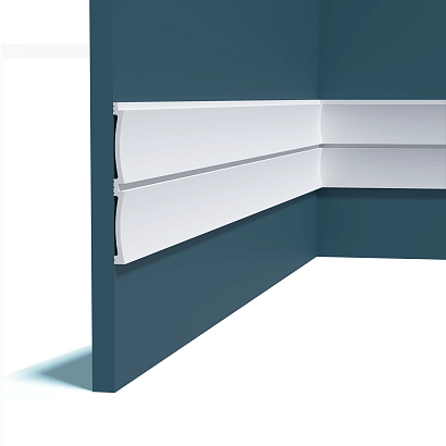 Панель P185-2800 (2,8м)