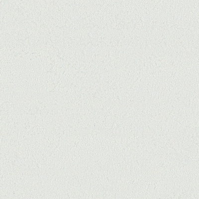 Обои 9231-11 Monte Solaro Kryptos