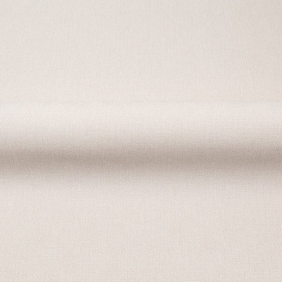 Обои PL72258-18 Палитра Paris