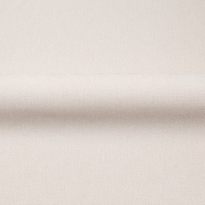 Обои PL72258-18 Палитра Paris Палитра коллекция Paris производства РОССИЯ в интернет-магазине Обоитрейд