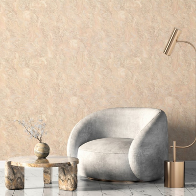 Обои 10836-03 Артекс Мурано