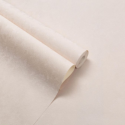 Обои HC71974-24 Home color Tropical Shades Home color коллекция Tropical Shades производства РОССИЯ в интернет-магазине Обоитрейд